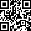 https://imna.ir/x6TLk