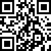 https://imna.ir/xb2wB