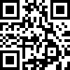 https://imna.ir/x9Hzm