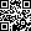 https://imna.ir/xb9C6