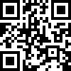 https://imna.ir/x8fWH
