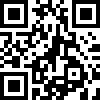 https://imna.ir/x93fW