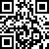 https://imna.ir/x9Tsj