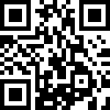 https://imna.ir/xbysS