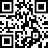 https://imna.ir/x6sNV