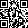 https://imna.ir/x7fm2