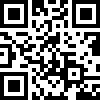 https://imna.ir/xbk9c