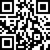 https://imna.ir/x9fN8