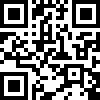 https://imna.ir/x7jBZ