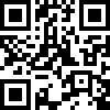 https://imna.ir/x7vnC