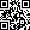 https://imna.ir/x9V2X