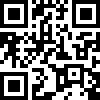 https://imna.ir/x6zgG