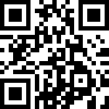 https://imna.ir/x6QR2