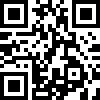 https://imna.ir/xb6M7