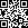 https://imna.ir/x6Gd4