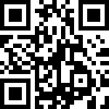 https://imna.ir/x83fs