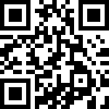 https://imna.ir/x7bDr