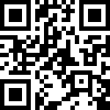 https://imna.ir/x8VRB