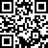 https://imna.ir/x9QCD