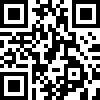 https://imna.ir/xb2mX
