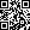 https://imna.ir/xbzgZ