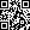 https://imna.ir/x97dZ