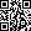 https://imna.ir/x9vGf