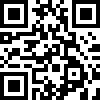 https://imna.ir/x7QKL