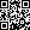 https://imna.ir/x59BN