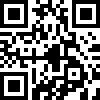 https://imna.ir/x8S3V