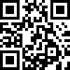 https://imna.ir/x5cYW