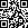 https://imna.ir/x9vTx
