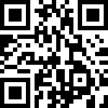 https://imna.ir/xbdk9