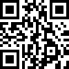https://imna.ir/xbbGd