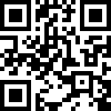 https://imna.ir/x5BwZ