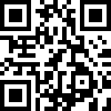 https://imna.ir/x9VJg