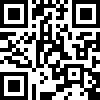 https://imna.ir/x7w2k