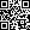 https://imna.ir/x99NB