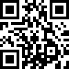 https://imna.ir/xbDks