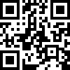 https://imna.ir/x7VRd
