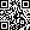https://imna.ir/x8r6x