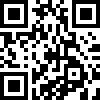 https://imna.ir/x8y9Z