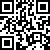 https://imna.ir/xbsTm