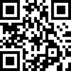 https://imna.ir/xbyvV