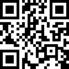 https://imna.ir/x8P8y