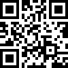 https://imna.ir/x6523