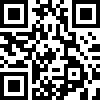 https://imna.ir/x9HmT