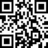 https://imna.ir/x8XG8