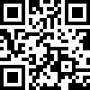 https://imna.ir/x6D9W