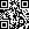 https://imna.ir/x7qgF